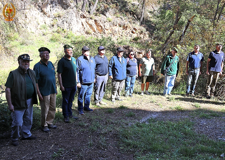 Encuentro 2024 106.jpg